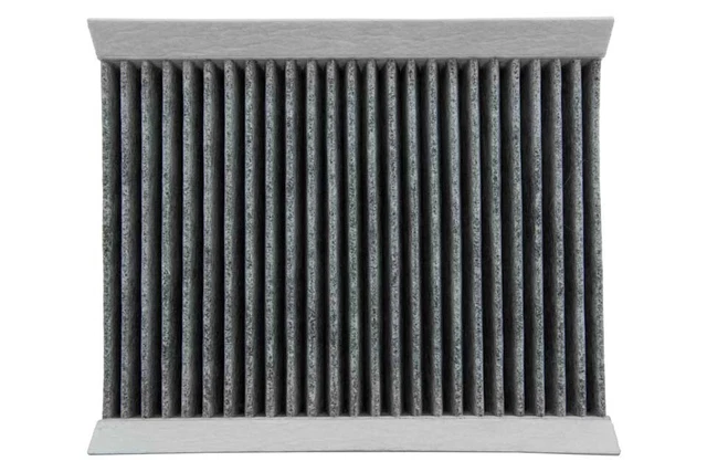 BOSCH FILTRO ARIA Interno 0986628542 Per Fiat Alfa Jeep 500X 500L 12 - Foto 10