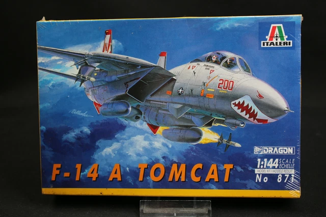 MAQUETTE AVION 1/144 F-Resin Ref FRP 14039 Air Algérie - S.0 30 Bretagne EUR 49,90 - FR