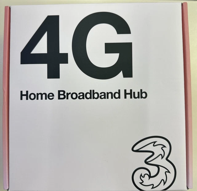 Zte 4G Wireless Router 600mbps ,Zte Mf286 600mbps 4G Router In Madina - Foto 10