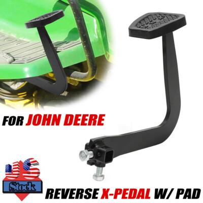 reverse pedal bike