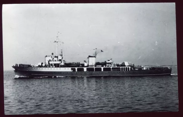 photo Musée de la Marine . bateau Navire " LA Pérouse  "