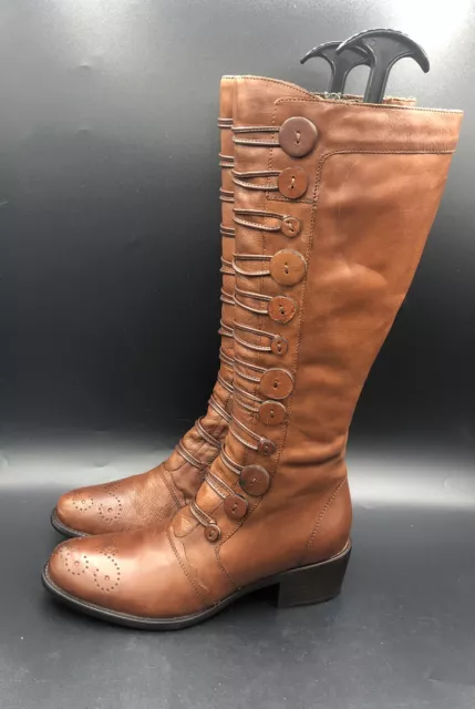 Dune pixie d clearance boots burgundy