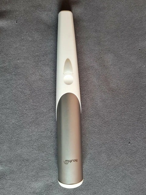 Myray C-u2 Intraoral Camera
