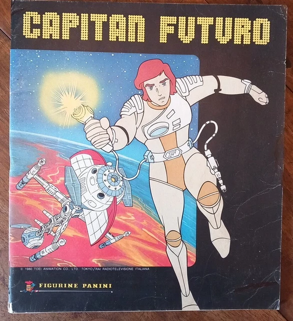 Figurine su Fumetti e Anime: Scopri la Collezione