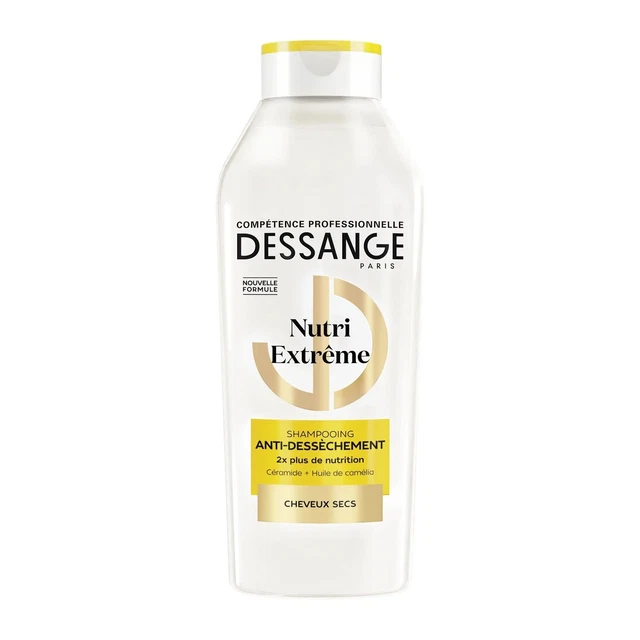 Shampooing Purifiant Keune 1922 - Lot De 2 Flacons De 50 Ml, Neuf