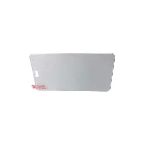 Honeywell Écran Protecteur 10 Pour LCD Portable Terminal