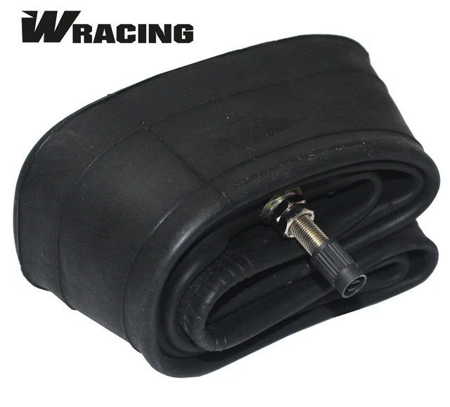 PIT BIKE INNER Tube 12" HEAVY DUTY THICK 3.00 Set of 2 Tubes W Racing