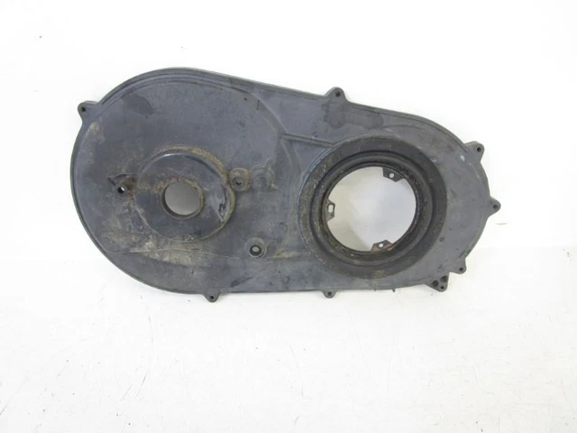 99 Polaris Sportsman 455 Diesel Inner Clutch Cover 2201573 1999-2000