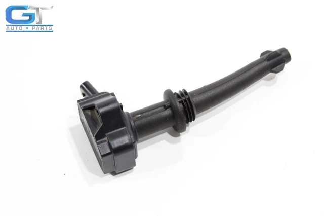 Land Rover Range Rover 5.0L V8 Engine Motor Ignition Coil Module Oem 2010-2013💠