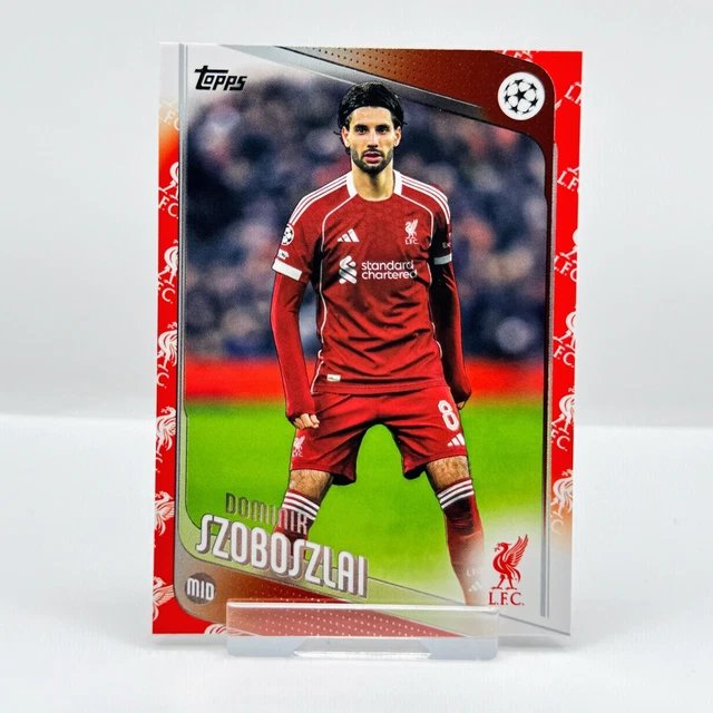 2025-26-topps-flagship-ucc-dominik-szoboszlai-club-borders-case-hit