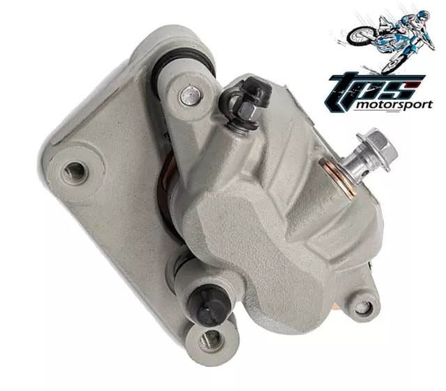 Front Brake Caliper Ktm 125 200 250 300 400 450 525 Exc Mxc Sx Sxf Xc Xc-W 00-08