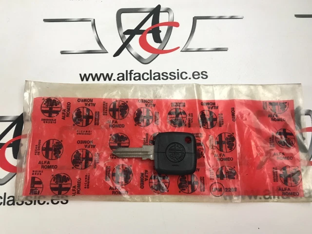 Llave Megane 2 Clé Vierge Pcf7947 Clio 3 Kangoo 2 Modus MASTER Twingo 2 Circuit 4 Cv Renault - Foto 10