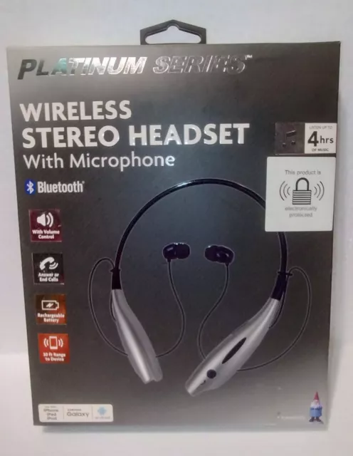 Travelocity bluetooth earbuds 2025 as seen on tv