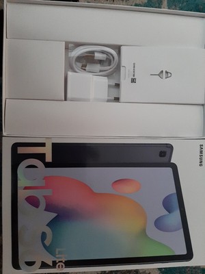 samsung galaxy sm p610 tab s6 lite