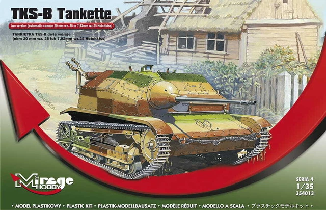 Automotive, Models & Kits, Toys & Hobbies - PicClick