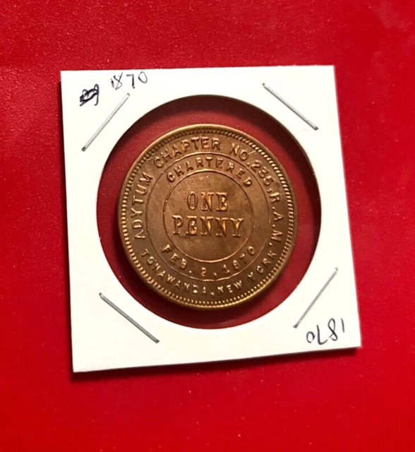 Nike ズーム ペガサス ターボ シールド 25.5cm Other Collectable Items, Collectables - PicClick UK