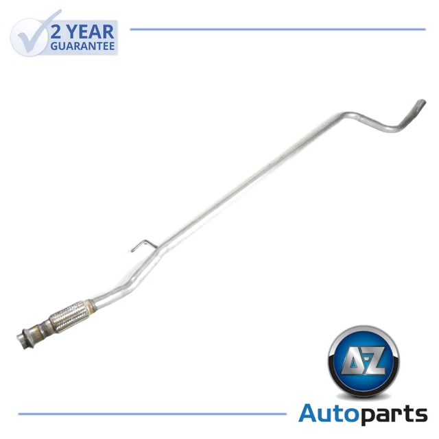 KIT 10 PÇS PRESILHAS DE FIXAÇÃO DO PARABARRO CITROEN - C3/C4/DS3/AIRCROSS - PEUGEOT 206/207/208