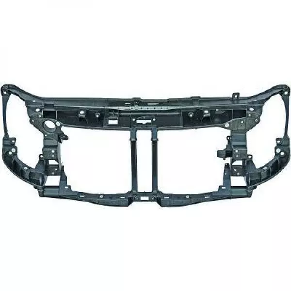 Frontmaske Frontgerüst passt für Renault Master Opel Movano Nissan NV 400 Bj 10-