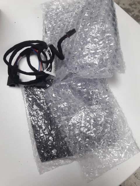 CHARGEUR DE TELEPHONE A INDUCTION Renault Arkana (RJLL) 2023 283426179R