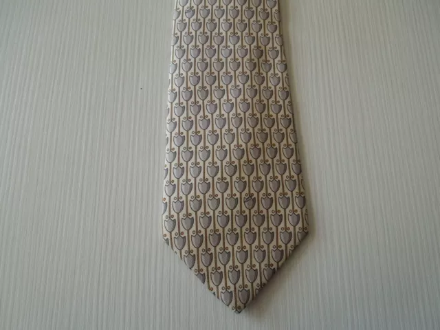 Upbringing go Southwest TRUSSARDI CRAVATTA 100% SETA Tie MADE in ITALY Uomo 148cm x 9,5cm EUR 10,00 - PicClick IT Upbringing go Southwest TRUSSARDI CRAVATTA 100% SETA Tie MADE in ITALY Uomo 148cm x 9,5cm EUR 10,00 - PicClick IT