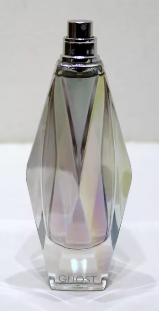 Ghost daydream perfume 2025 50ml