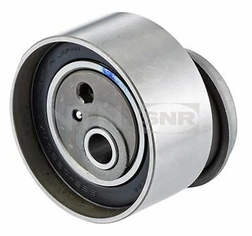 Galet Tendeur (Courroie De Distribution) Pour Mazda 626 V Hatchback 2.0,2.0 H.p.