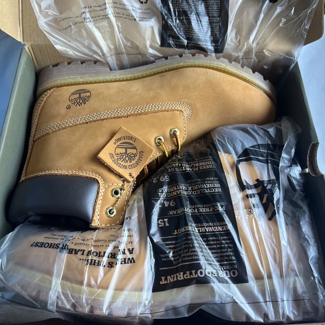 Stivali, Scarpe, Uomo, Abbigliamento e accessori - PicClick IT