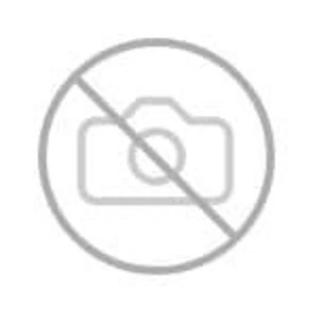 3M 5900577 Tie-Off Adaptor,3 Ft.,No Wear Pad
