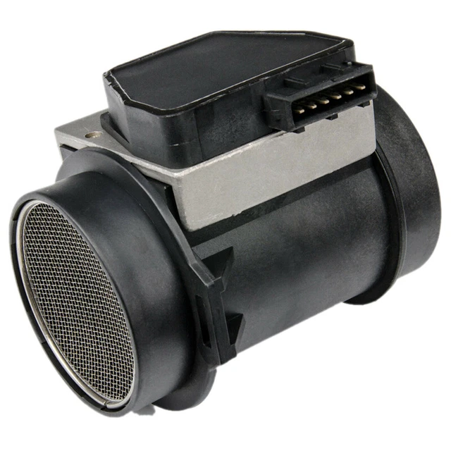 Misuratore flusso d'aria massa sensore 0280213012 0986280110 8827429 per SAAB per W4S6