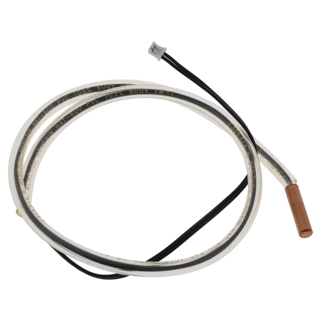 Tube D’évacuation Pour Déshumidificateur De'Longhi – Pompe Compatible DD30P, DD40P, DD45, DD50P (2905)