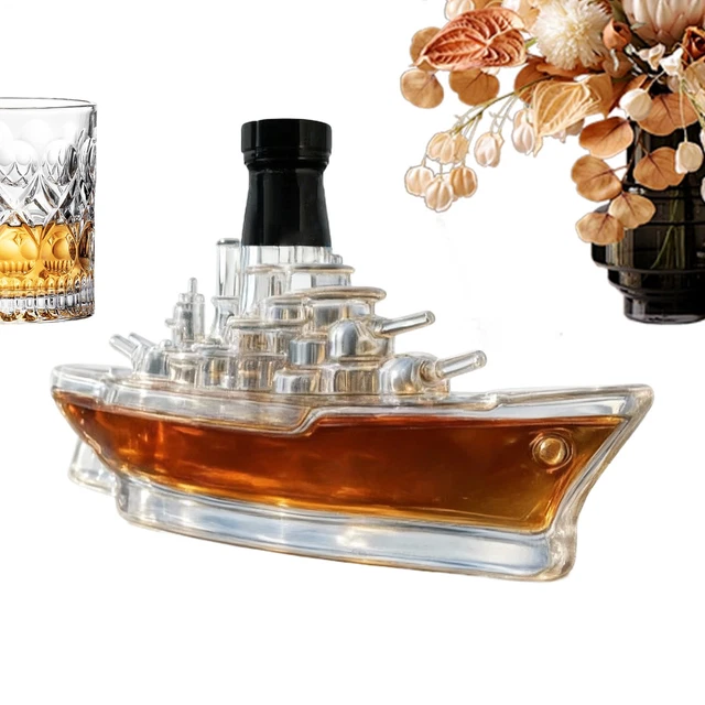 Liquor, Antique (Pre-1900), Bottles, Bottles & Insulators