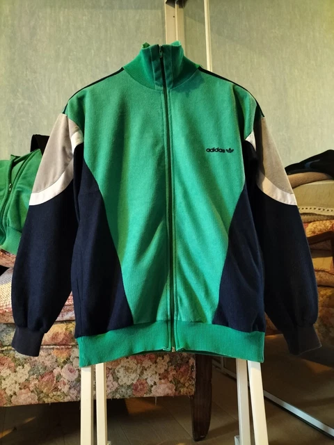 Jogging adidas laser sales