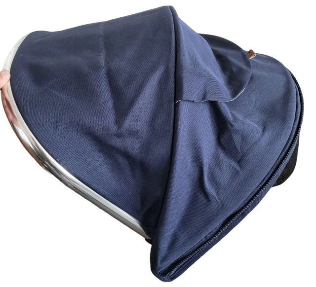 Mothercare journey edit blue hotsell