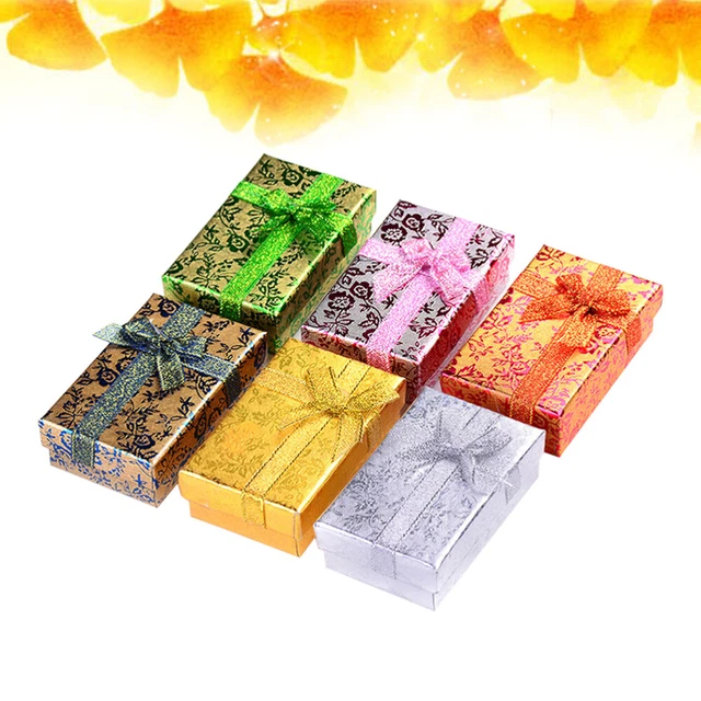 Nastro Adesivo 2 Pollici 110 Iarde 12 Rotoli Di Nastro Adesivo Per Imballaggi – 1,6 Mil, 2 X 110 Iarde, Ideale Per Spedizioni Nastro Da Imballo Resistente - Foto 2