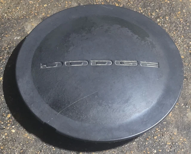 Supreme★Blue Lug Reflector \"Red\" Wheel Centre Caps, Wheel Hub Caps, Center Caps & Trim Rings