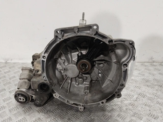 Cambio manuale, Cambio e trasmissione, Auto ricambi e