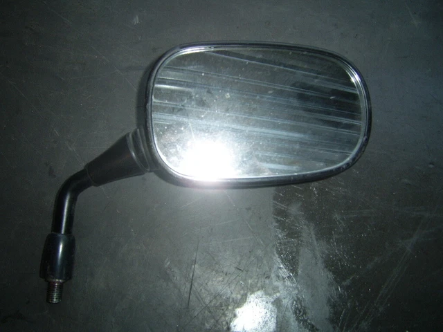 RETROVISEUR LATERAL DROIT Honda FJS 600 2001-2007 2003