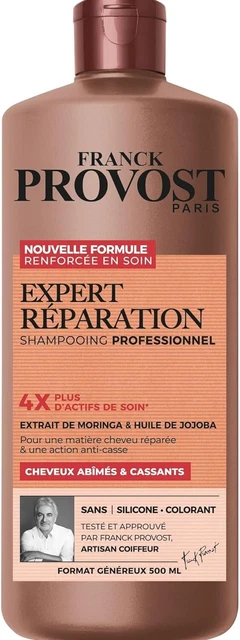 taie d oreiller retro vintage bleu ciel rayures ib laursen taie d oreiller retro vintage bleu ciel rayures ib laursen
