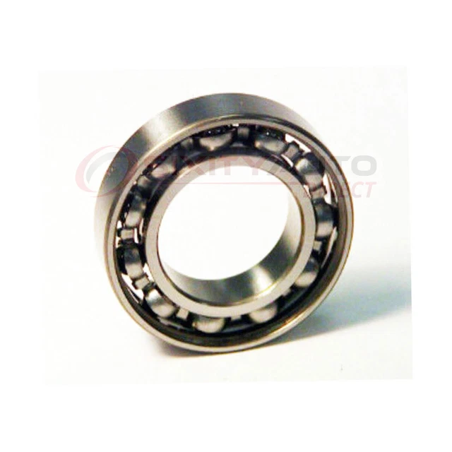 SKF Wheel Bearing for 1970-1973 Datsun 240Z 2.4L L6 - Axle Hub Tire jm