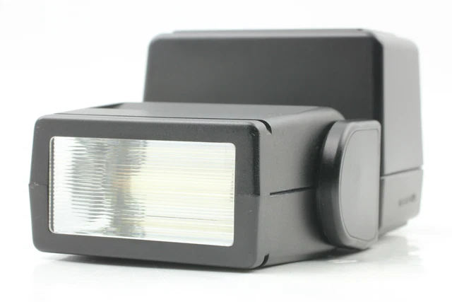 [Excellent+++++] Pentax AF 280T Xenon Shoe Mount Flash for Pentax From JAPAN