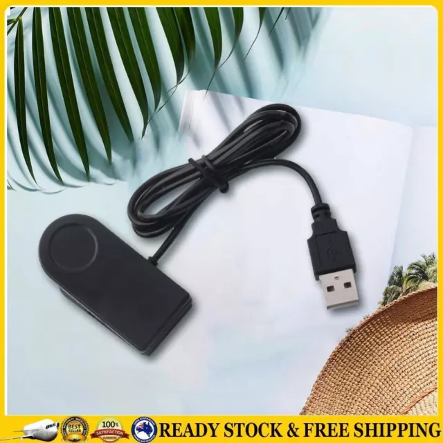 USB Charging Charger Cable for Garmin Forerunner 405CX 405 410 910XT 310XT NEW