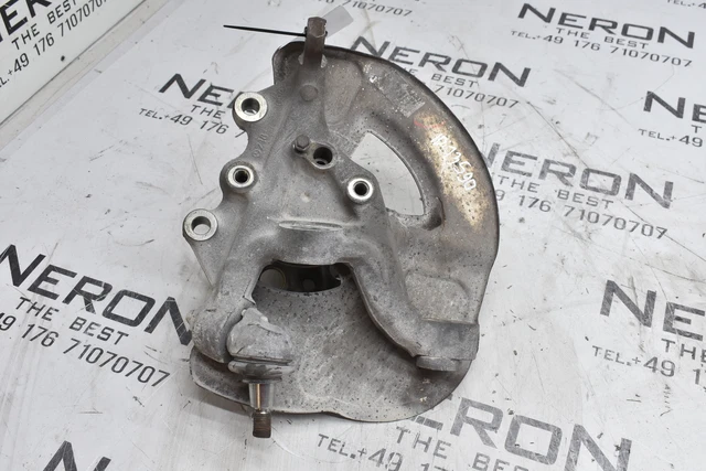 CHIAVE MERCEDES BENZ CON RADIOCOMANDO 433 Mhz - Chiavi CASA, AUTO, MOTO - Foto 6