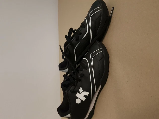 Chaussure de foot outlet terrain dur