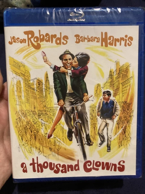 a-thousand-clowns-1965-kino-lorber-blu-ray-jason-robards-barbara