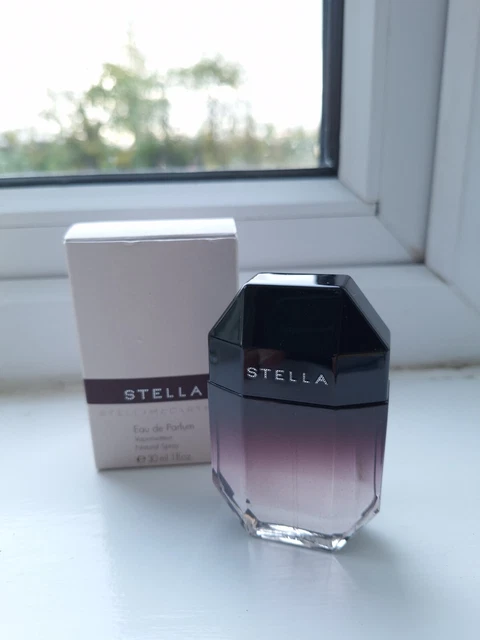 stella mccartney stella edp 30ml
