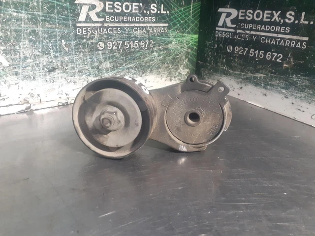 032145299A galet tendeur pour SEAT LEON 1.6 1999 368852