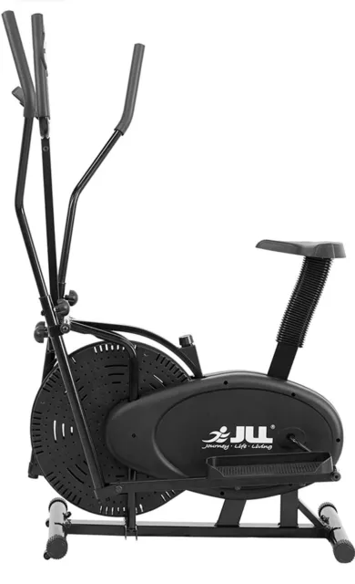 Jll ct100 shop