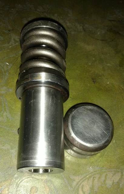 Form down countersink .300 X 82 Degree for Strippit 1-1/4" station Form down countersink .300 X 82 Degree for Strippit 1-1/4" station