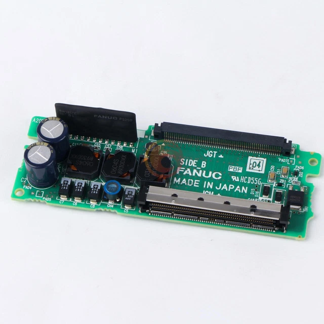 Other PCB Assembly Equipment & Components, PCB Assembly Equipment