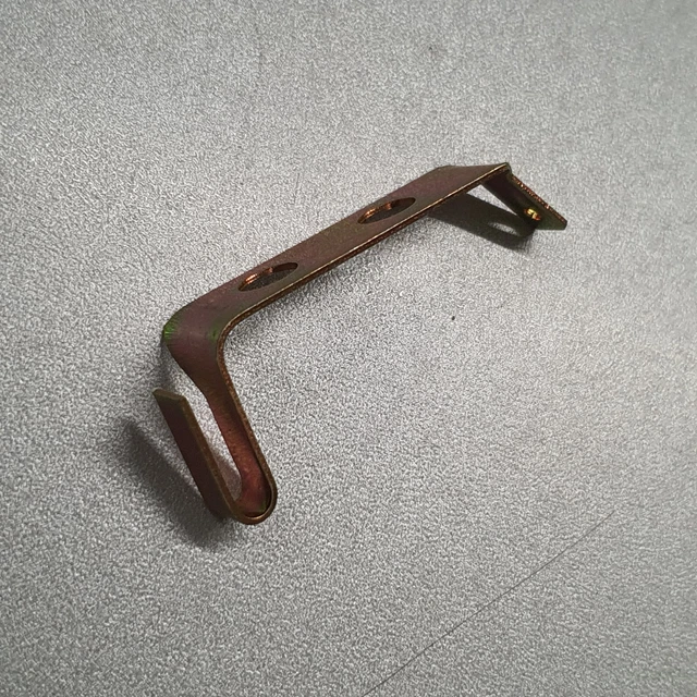 SECURA Keilriemen Für MTD Rasentraktor Mähwerk - 1981mm Länge 4L Typ